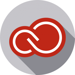 Adobe Creative Cloud all apps