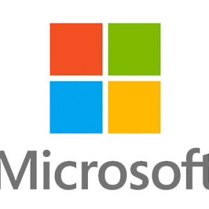 Microsoft Volume Licensing