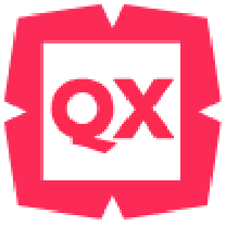 QuarkXpress