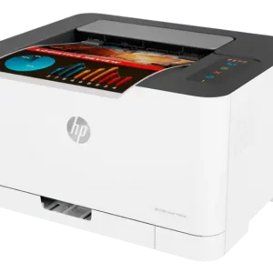 HP Color Laser 150nw