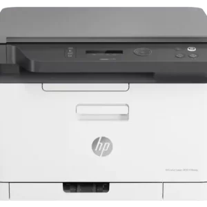 HP Color Laser MFP 178nw