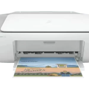 HP DeskJet 2332 All-in-One