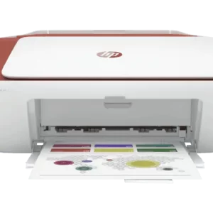 HP DeskJet 2729 All-in-One