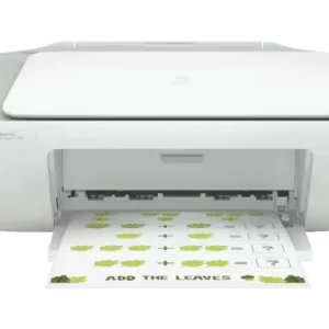 HP DeskJet Ink Advantage 2338