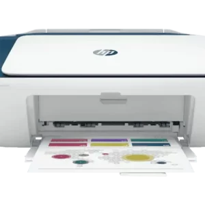 HP DeskJet Ink Advantage 2778