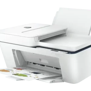 HP DeskJet Ink Advantage 4178 All-in-One