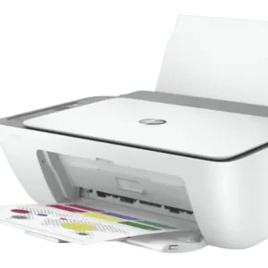 HP DeskJet Ink Advantage Ultra 4826