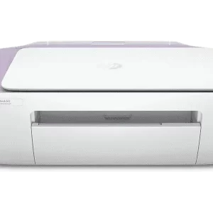 HP DeskJet Ink Advantage 2335  All-in-One
