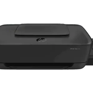 HP Ink Tank 115