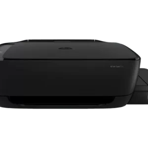 HP Ink Tank 315