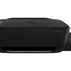 HP Ink Tank 415