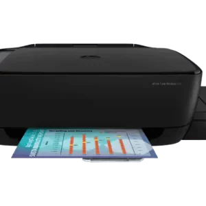 HP Ink Tank 416
