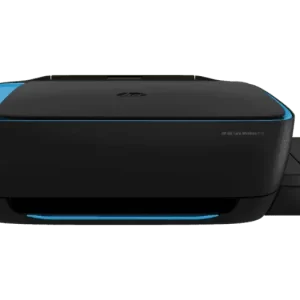 HP Ink Tank 419