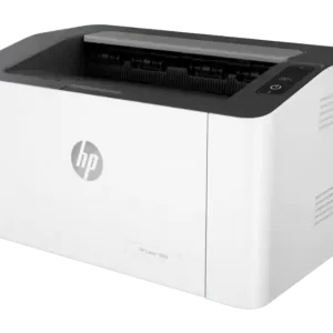 HP Laser 108 Series