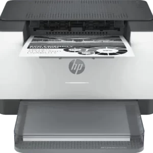 HP LaserJet M208dw
