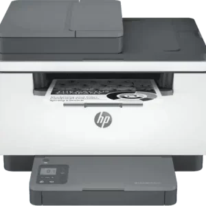 HP LaserJet MFP M233sdw