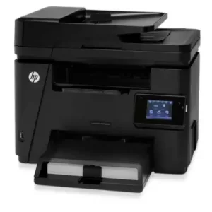 HP LaserJet Pro MFP M226dw