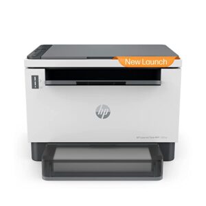 HP LaserJet Tank 1005w