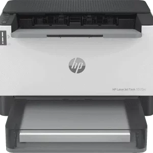 HP LaserJet Tank 1020w
