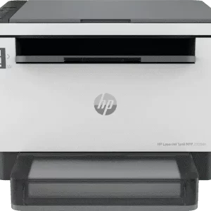 HP LaserJet Tank 2606dn