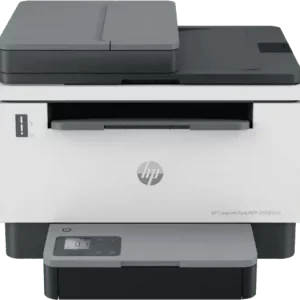 HP LaserJet Tank 2606sdw
