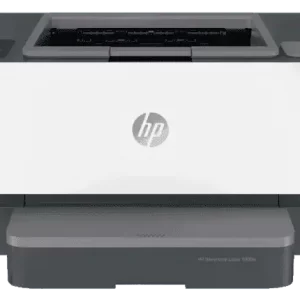 HP Neverstop Laser 1000a