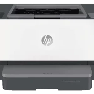 HP Neverstop Laser 1000w