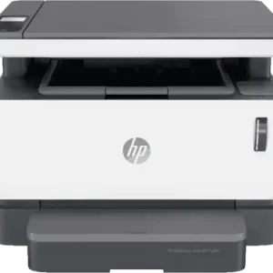 HP Neverstop  Laser MFP 1200a