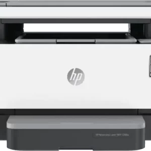 HP Neverstop  Laser MFP 1200w