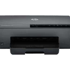 HP OfficeJet Pro 6230 ePrinter