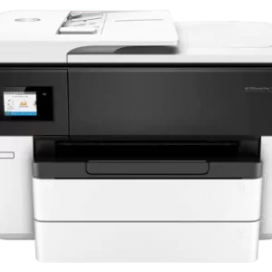 HP OfficeJet Pro 7740 Wide Format All-in-One