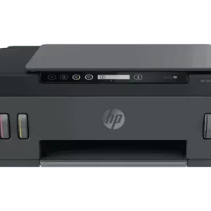 HP Smart Tank 500