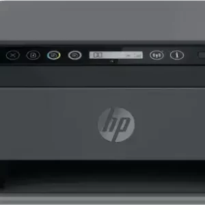HP Smart Tank 515