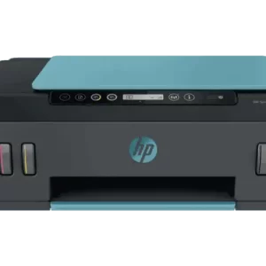 HP Smart Tank 516
