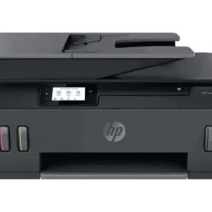 HP Smart Tank 530