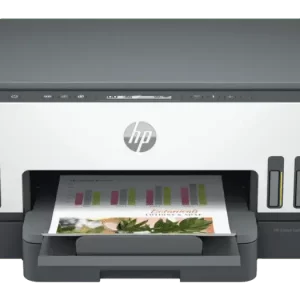 HP Smart Tank All-in-One 720  Duplexer