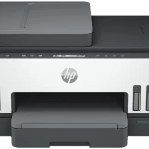 HP Smart Tank All-in-One 750  Duplexer