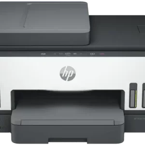 HP Smart Tank  All-in-One 790 Duplexer