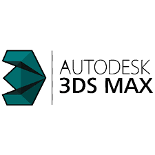 3Ds Max