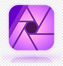 Affinity Photo