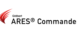 ARES Commander
