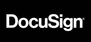 Docusign