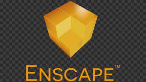 Enscape