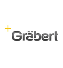 Graebert