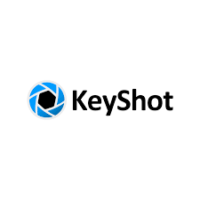 Keyshot