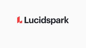 Lucidspark