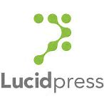 Lucidpress