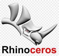 Rhino