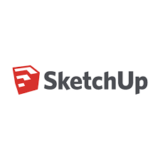 Sketchup