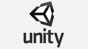 Unity